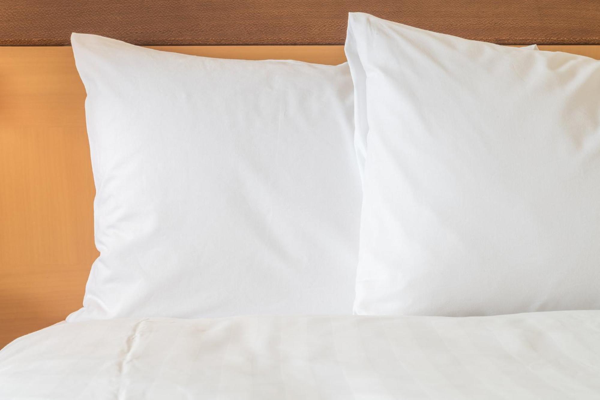 Holiday Inn Express Hotel & Suites Freeport By Ihg Luaran gambar